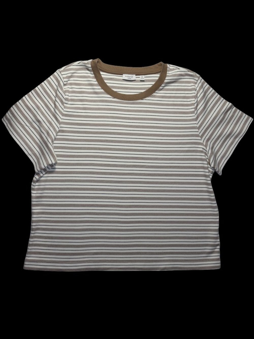Babaton T-Shirt